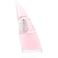 Bruno Banani Woman EDT Spray 20ml