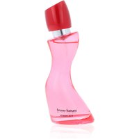 Bruno Banani Woman's Best EDT Spray 20ml