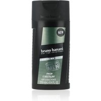 Bruno Banani Not for Everybody Bath & Shower Gel 250ml