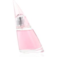 Bruno Banani Not for Everybody EDT Spray 30ml