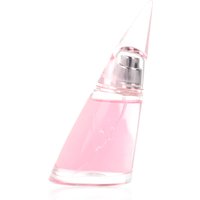 Bruno Banani Not for Everybody EDT Spray 50ml
