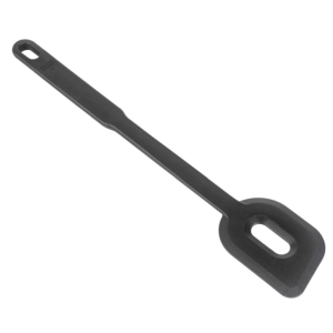 Kuhn Rikon - Swiss Stirring Spoon