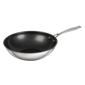 Kuhn Rikon - Allround Wok Non-Stick 28cm