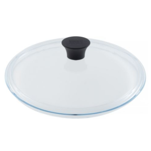 Kuhn Rikon - Cover Star Glass Lid 28 cm