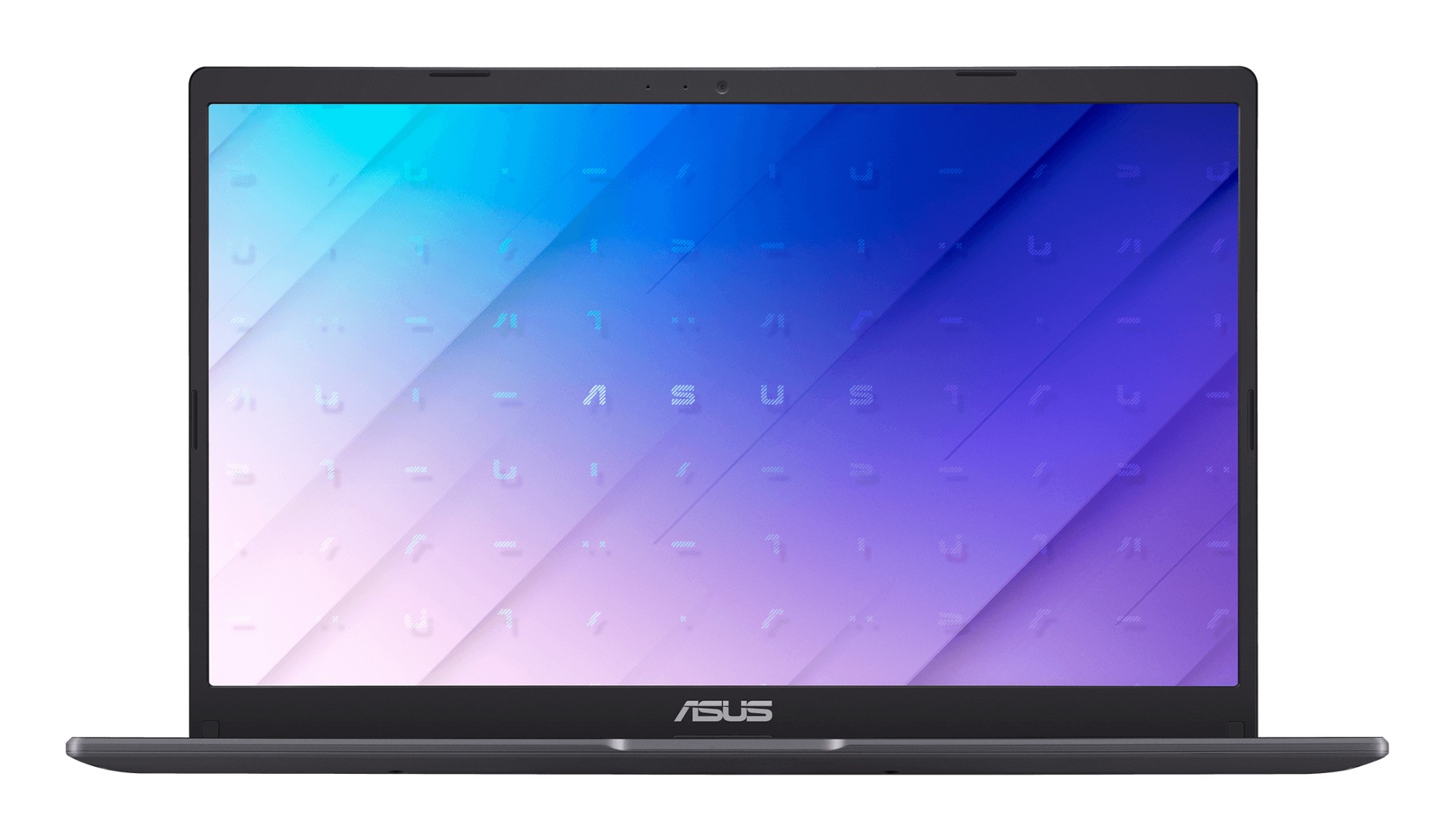 ASUS Vivobook Go 15 E510KA-EJ562WS Intel® Celeron® N N4500 Laptop 39.6