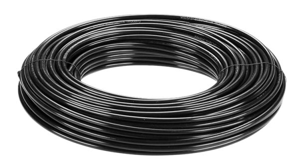 GARDENA Supply Pipe 3/16