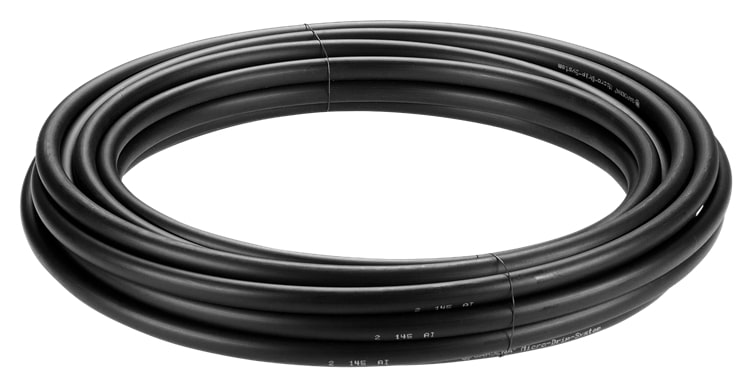 GARDENA Connecting Pipe 1/2" 15m