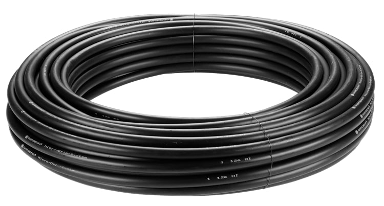 GARDENA Connecting Pipe 1/2"