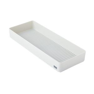 Kuhn Rikon - Wave Drawer Organiser Extra Large