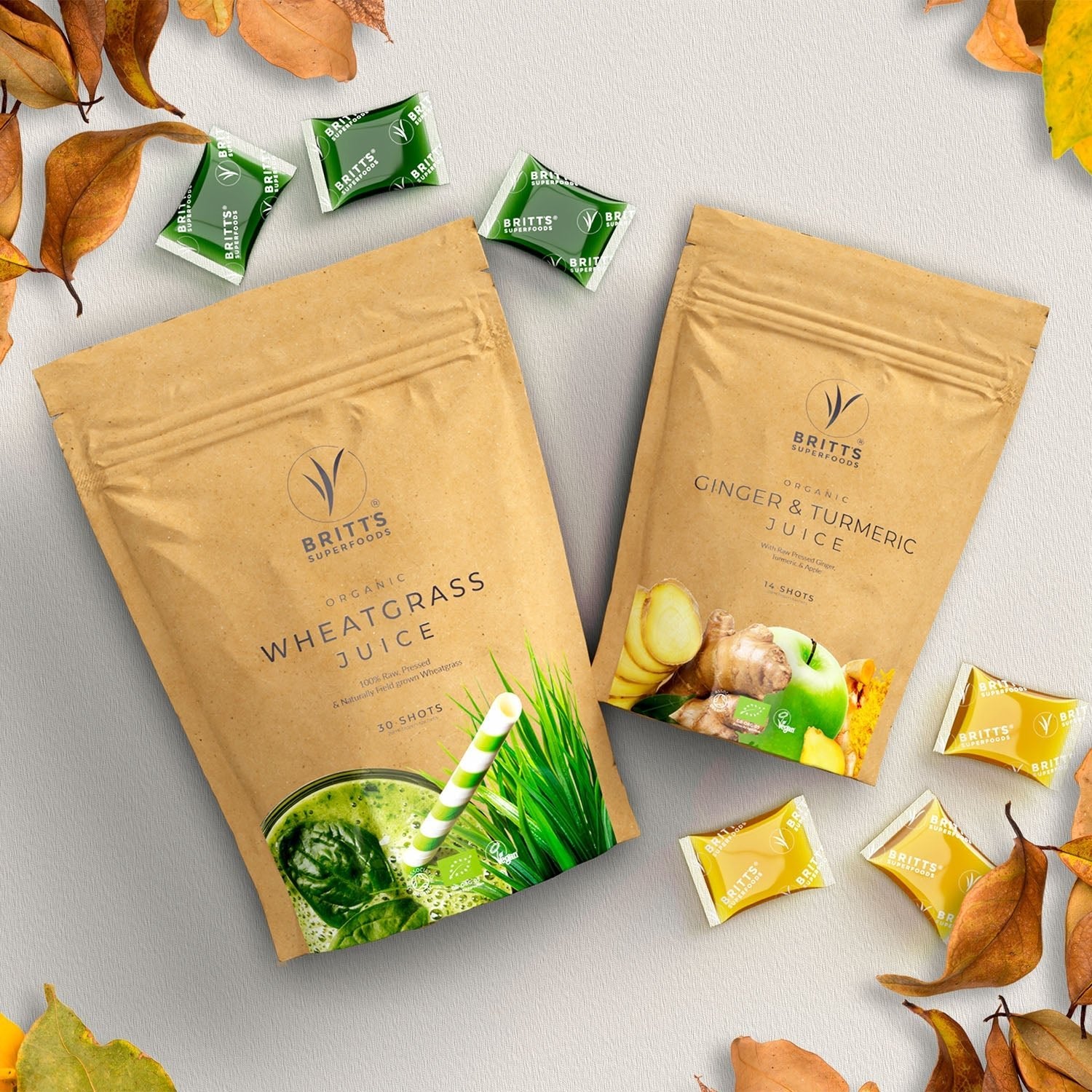 Whirlwind Wellness Sale