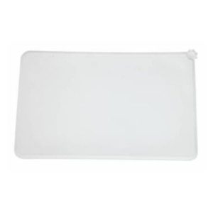 Hounds Stylish Silicon Spill Pet Mat