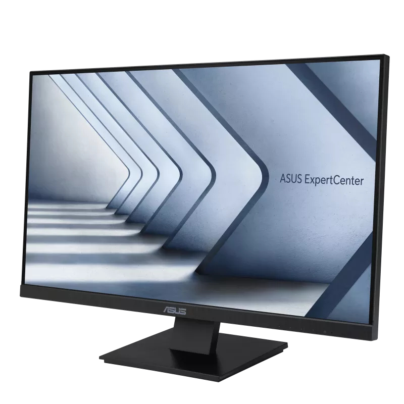 ASUS ExpertCenter C1275Q computer monitor 68.6 cm (27") 1920 x 10
