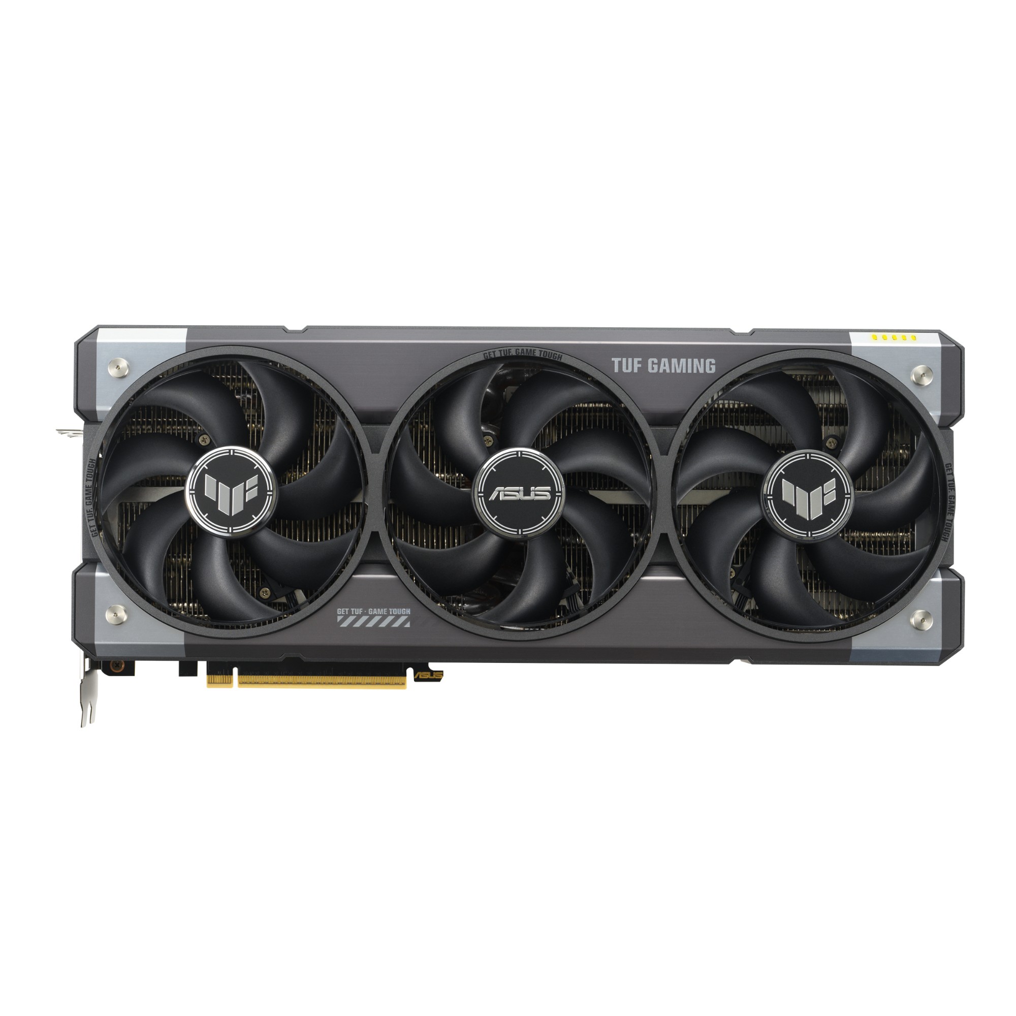 ASUS TUF Gaming TUF-RTX5080-O16G-GAMING NVIDIA GeForce RTX 5080 16 GB
