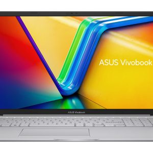 ASUS Vivobook 17 X1704VA-AU523W Intel® Core™ i5 i5-1334U Laptop 43.9 c