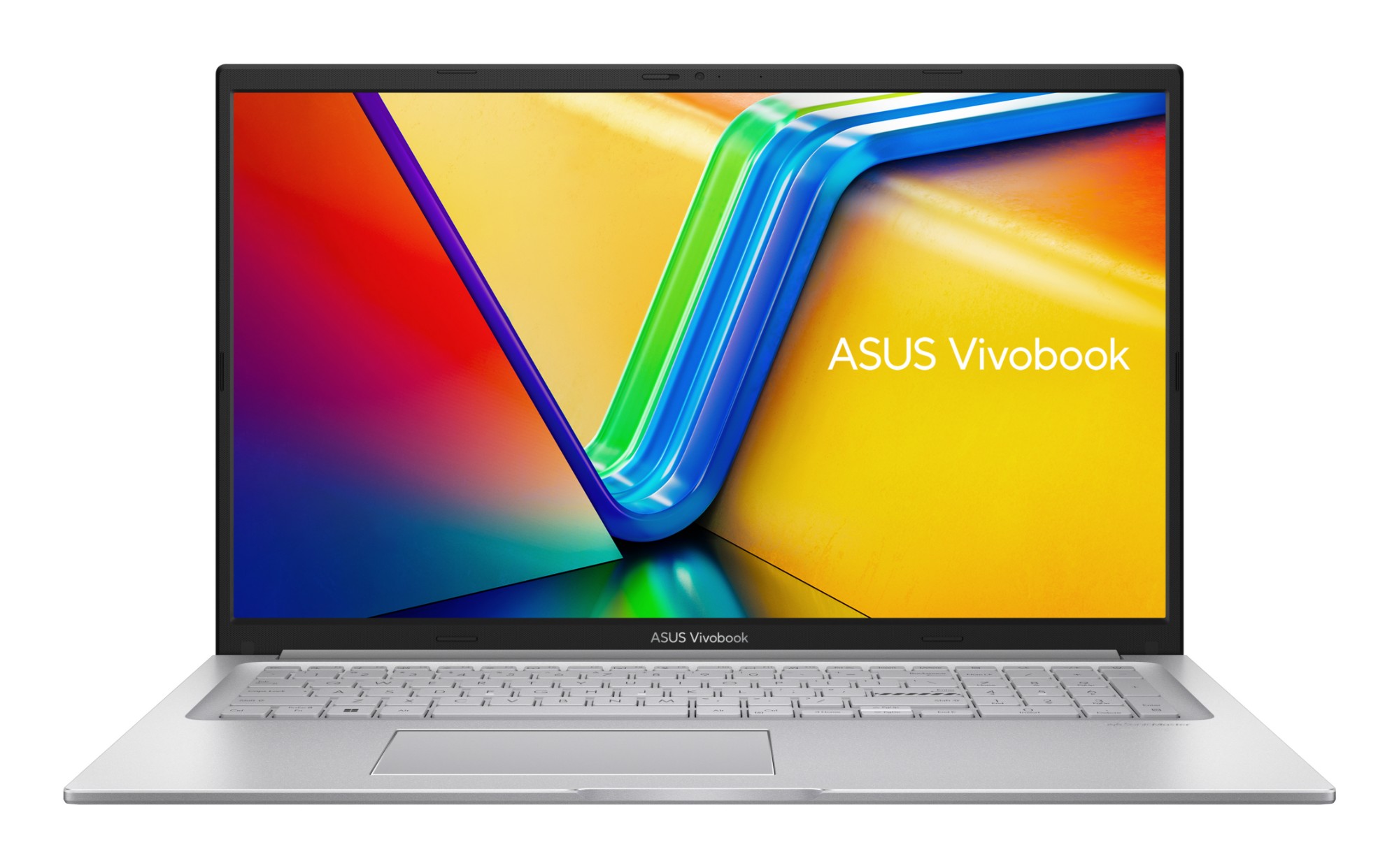 ASUS Vivobook 17 X1704VA-AU523W Intel® Core™ i5 i5-1334U Laptop 43.9 c