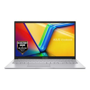 ASUS Vivobook 15 X1504VA-NJ1618W Intel® Core™ i5 i5-1334U Laptop 39.6