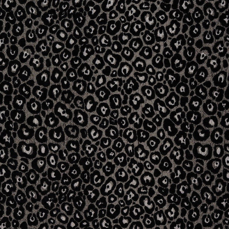Zambia Made To Measure Lined Curtains Silver
