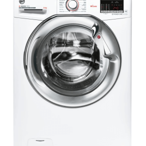 Hoover H3WS485DACE 8kg 1400 Spin Washing Machine