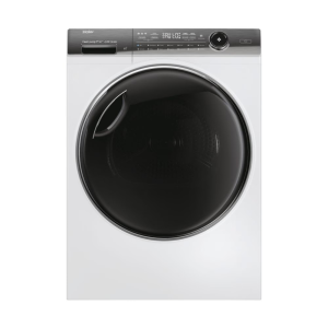 Haier HD90-A3Q979U1 9kg Heat Pump Tumble Dryer