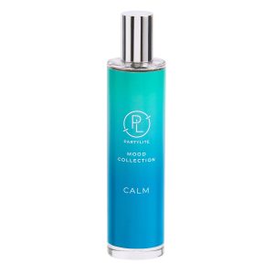 Calm Room Spray