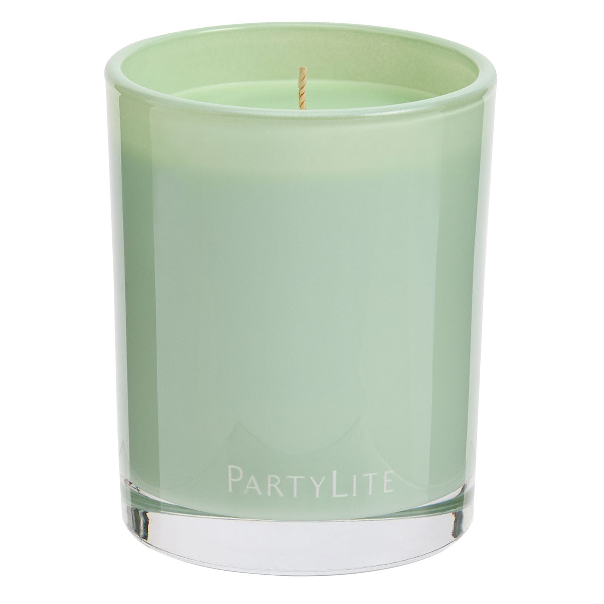 Seagrass Eucalyptus Escential Jar™ Candle