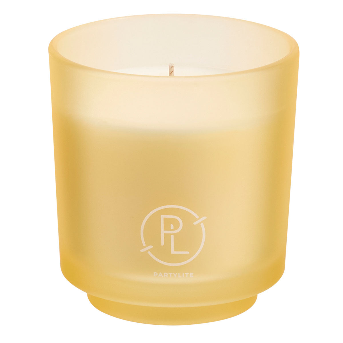 Refillable by PartyLite Pack - Spring 2025 Assortment