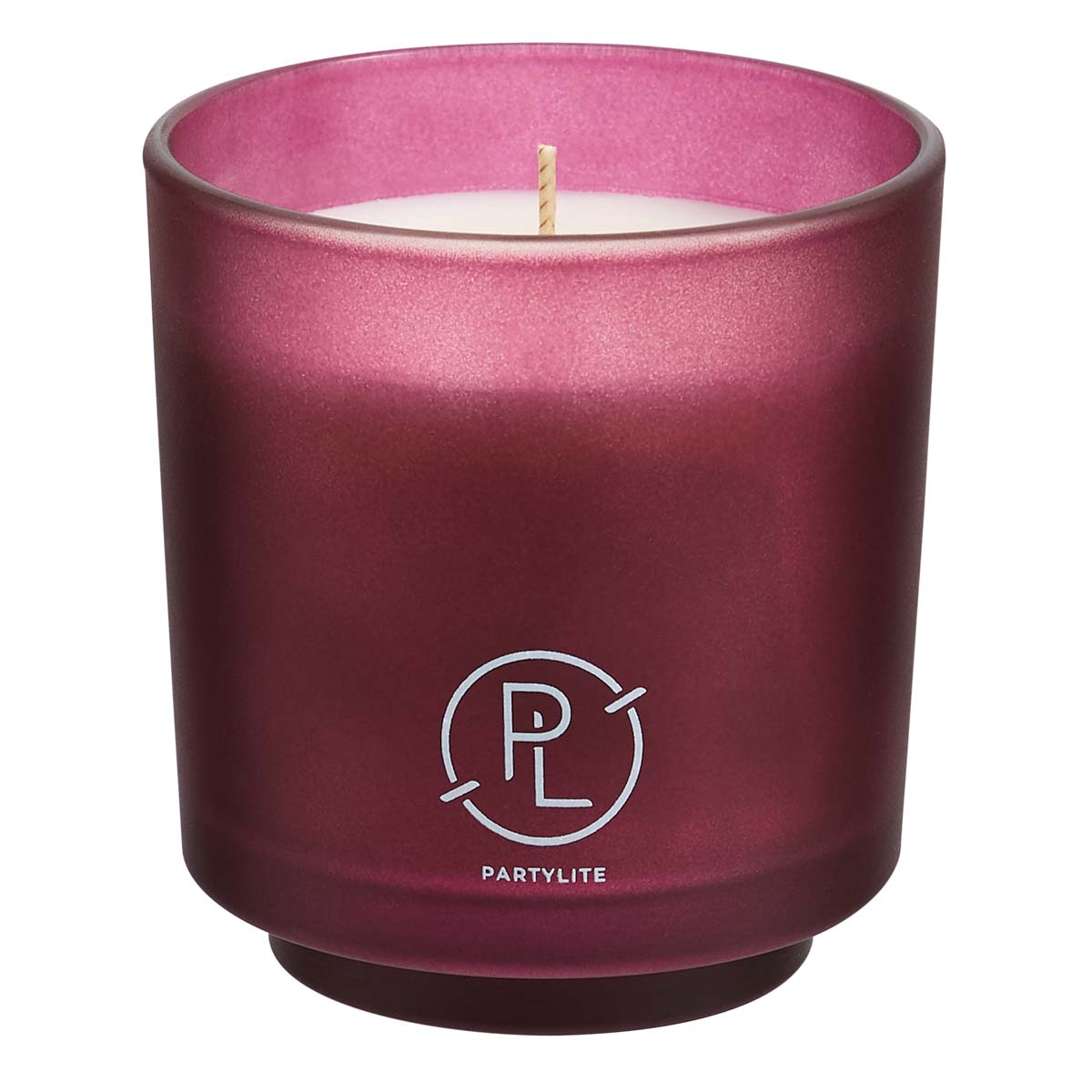 Refillable by PartyLite Pack - Classic Assortment