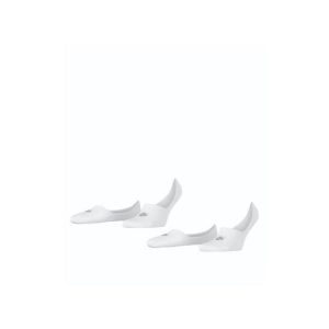 Socks Burlington Everyday (x2)