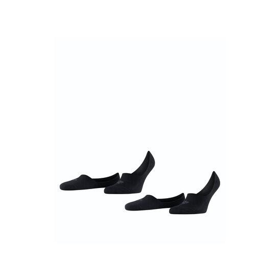 Socks Burlington Everyday (x2)