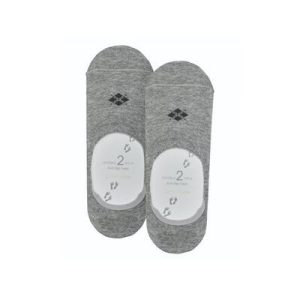 Socks Burlington Everyday (x2)