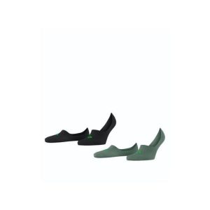 Socks Burlington Everyday (x2)