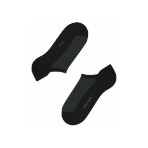 Low socks Burlington Athleisure