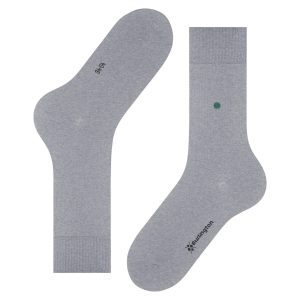 Socks Burlington Lord