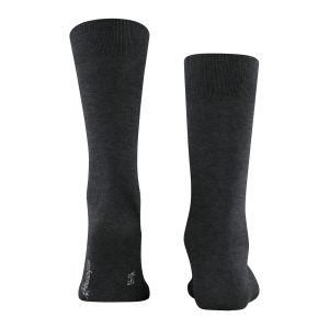 Socks Burlington Lord