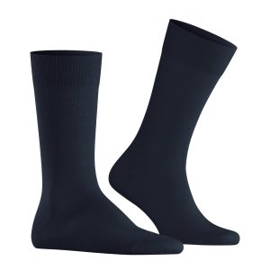 Socks Burlington Lord