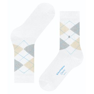 Women's socks Burlington Queen