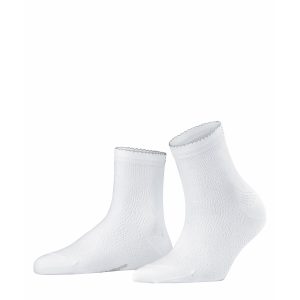 Women's socks Burlington Chelsea