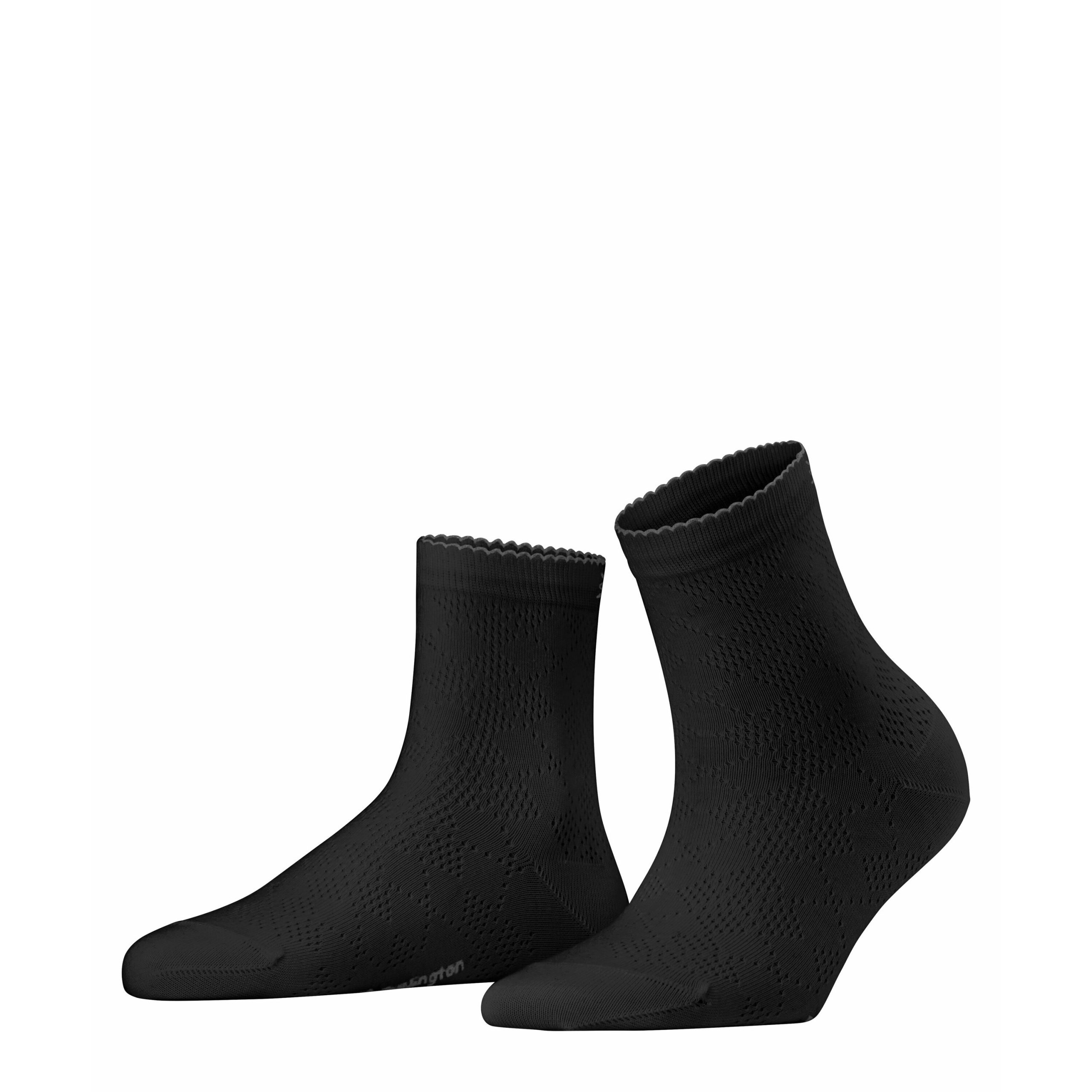 Women's socks Burlington Chelsea