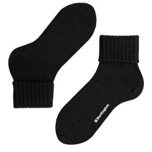 Women's socks Burlington Plymouth