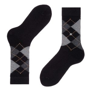 Women's socks Burlington Whitby