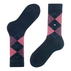 Women's socks Burlington Whitby