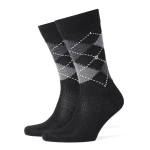 Socks Burlington Preston