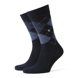 Socks Burlington Preston