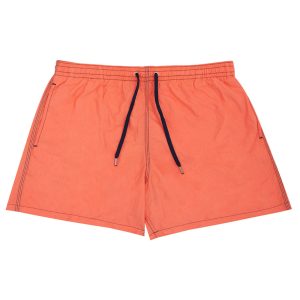 Costume Boxer Malo
