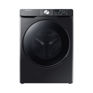 Samsung WF18T8000GV/EU 18kg 1100 Spin Washing Machine