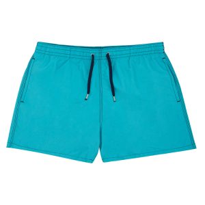 Costume Boxer Malo