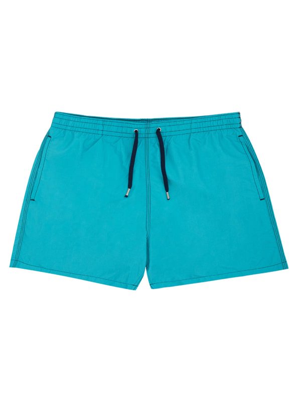 Costume Boxer Malo