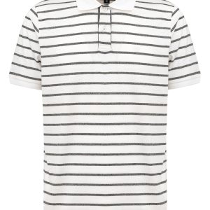 Dunhill cotton stripes in cotton