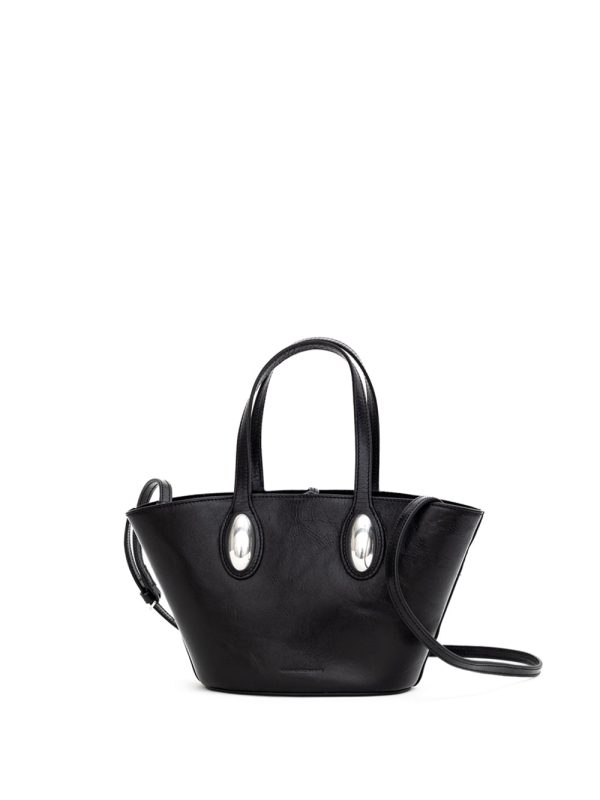 Mini Tote Dome Alexander Wang bag