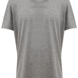 T-shirt Corneliani in seta